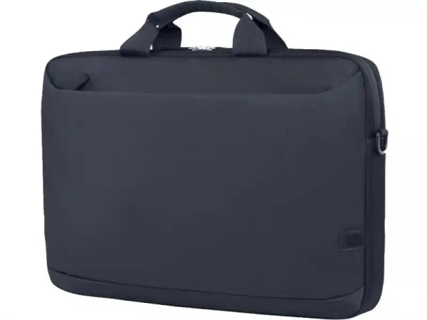 https://www.linkplus.rs/images/products/big/244708.webp