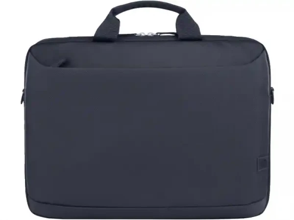 https://www.linkplus.rs/images/products/big/244709.webp