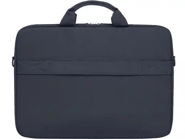https://www.linkplus.rs/images/products/big/244710.webp