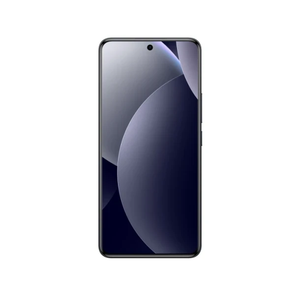 https://www.linkplus.rs/images/products/big/244856.webp