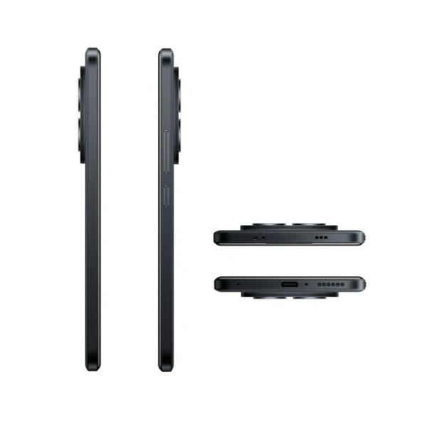 https://www.linkplus.rs/images/products/big/244857.webp