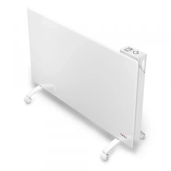 https://www.linkplus.rs/images/products/big/244941.webp