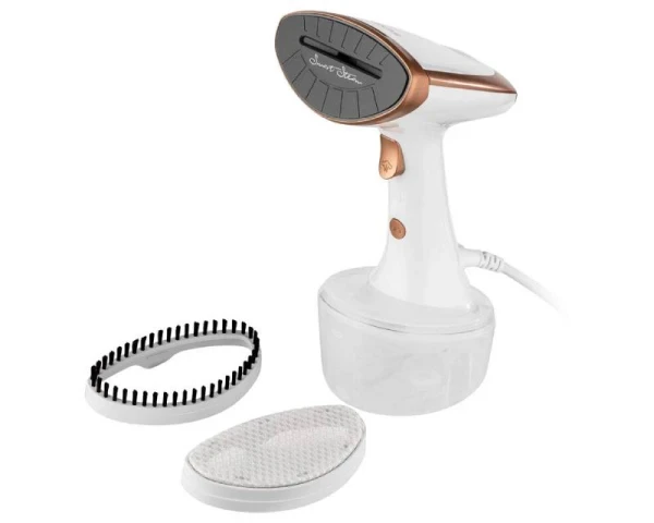 Vertikalna pegla Sencor SSI 0860GDsnaga 1600Wbela