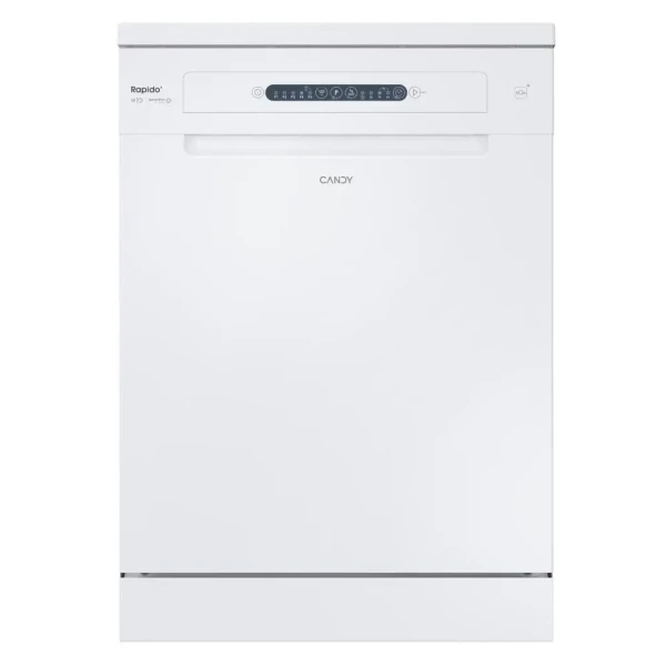 Mašina za pranje sudova CANDY CF3E7E0W