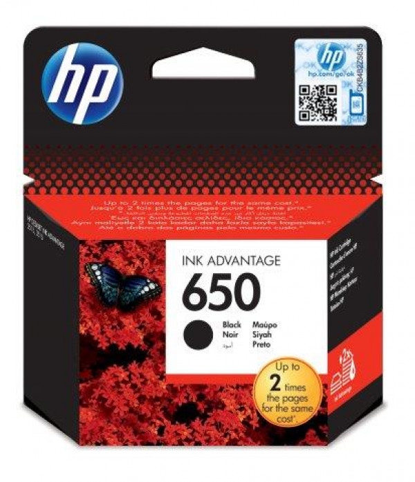 https://www.linkplus.rs/images/products/big/24542.jpg