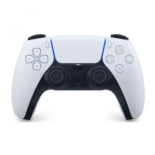 Bežicni gamepad Gembird JPD-Wireless-PCPS5 GREYWHITE