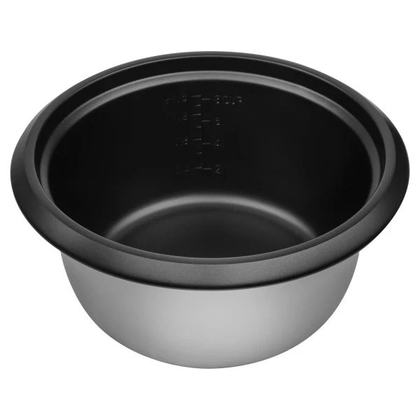 https://www.linkplus.rs/images/products/big/245653.webp