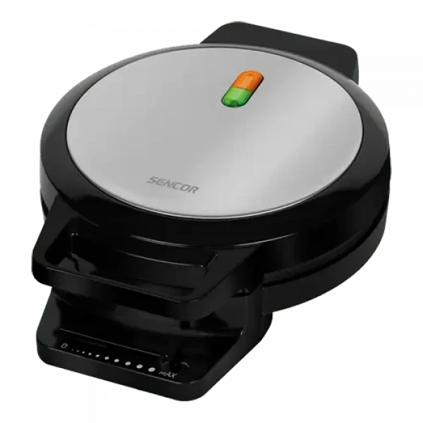 Aparat za galete SencorSWF 1010BKsnaga 1000 W