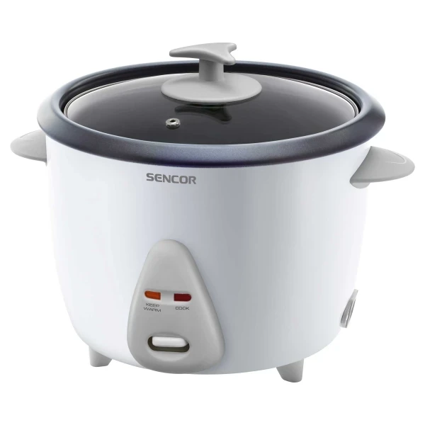 https://www.linkplus.rs/images/products/big/245666.webp