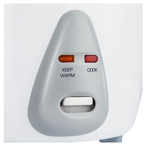 https://www.linkplus.rs/images/products/big/245668.webp