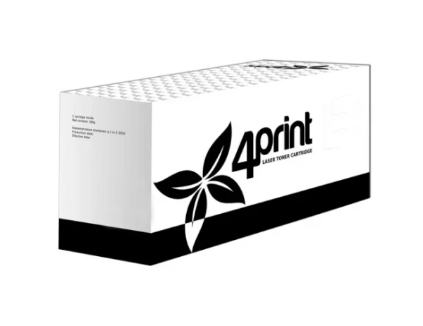 Toner 4Print Xerox 3020 106R02773 (30203025R02773)