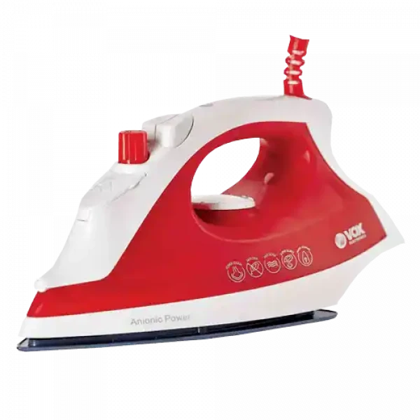 Pegla Vox DBL-5025 snaga 2200W