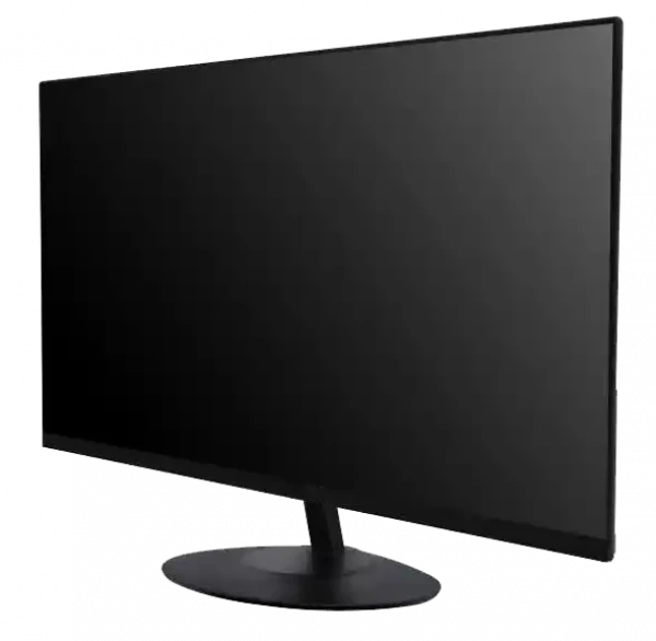 Monitor 21.5 Zeus ZUS2100IPS 1920x1080Full HD IPS100Hz5msHDMIVGAFrameless