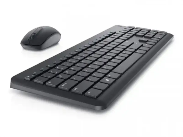 https://www.linkplus.rs/images/products/big/245832.webp
