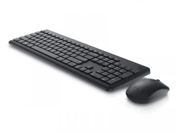 https://www.linkplus.rs/images/products/big/245833.webp