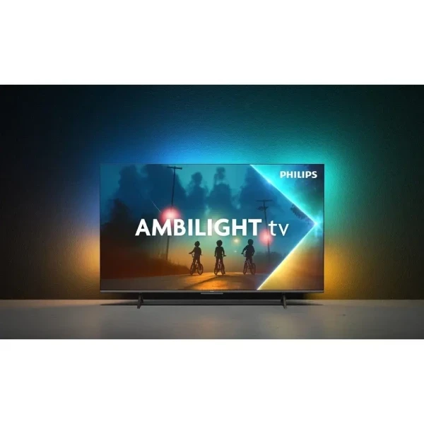 https://www.linkplus.rs/images/products/big/245955.webp