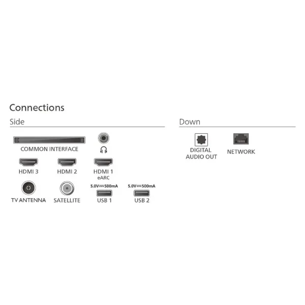https://www.linkplus.rs/images/products/big/245956.webp