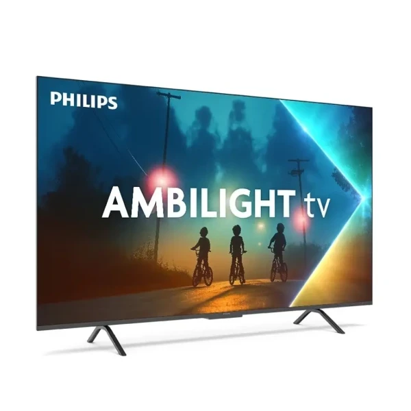 https://www.linkplus.rs/images/products/big/245957.webp
