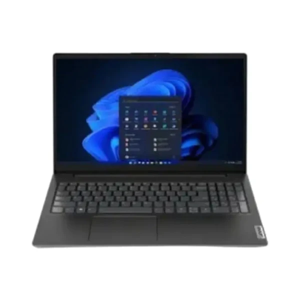 https://www.linkplus.rs/images/products/big/246010.webp