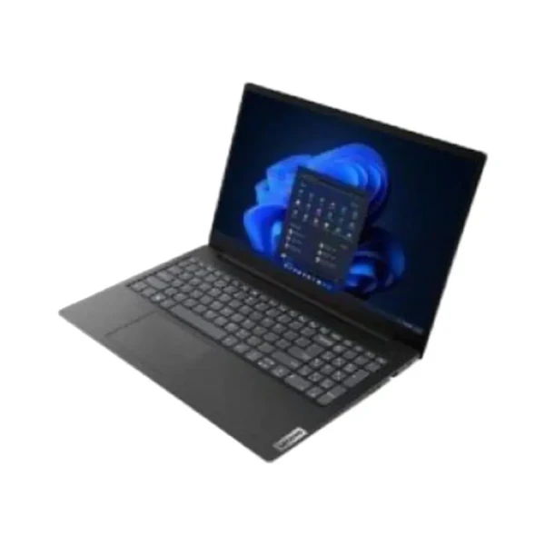 https://www.linkplus.rs/images/products/big/246011.webp