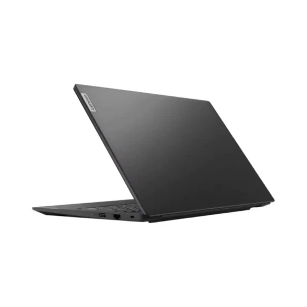 https://www.linkplus.rs/images/products/big/246012.webp