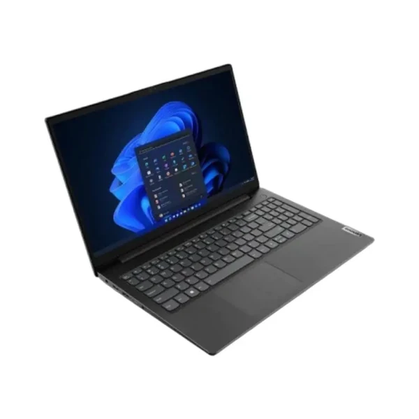 https://www.linkplus.rs/images/products/big/246013.webp