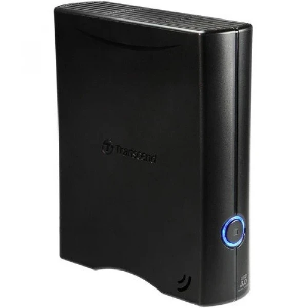 https://www.linkplus.rs/images/products/big/246038.webp