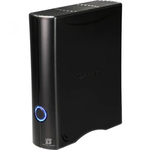 https://www.linkplus.rs/images/products/big/246040.webp