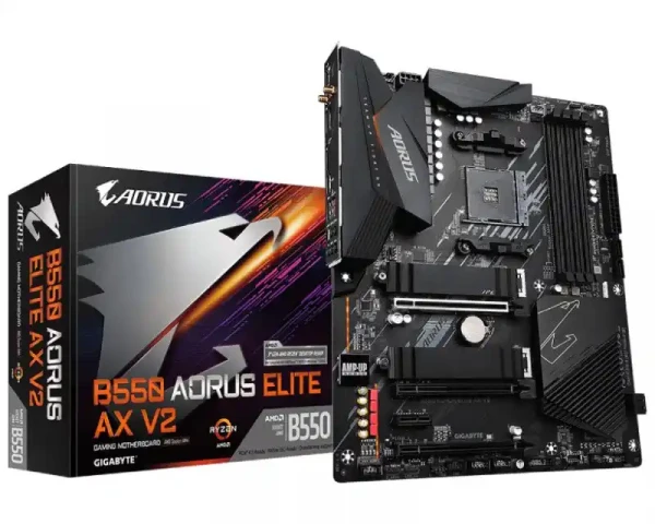https://www.linkplus.rs/images/products/big/246053.webp
