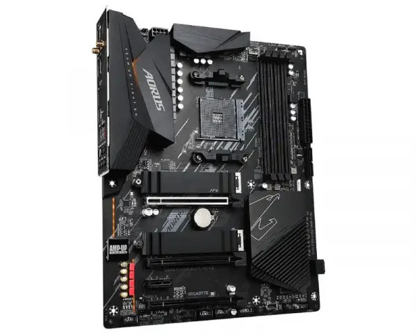 https://www.linkplus.rs/images/products/big/246054.webp