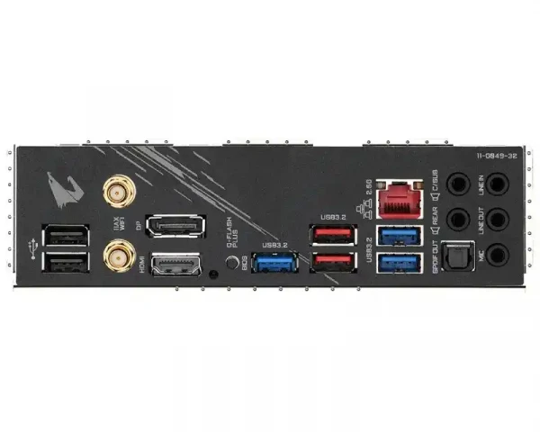 https://www.linkplus.rs/images/products/big/246055.webp