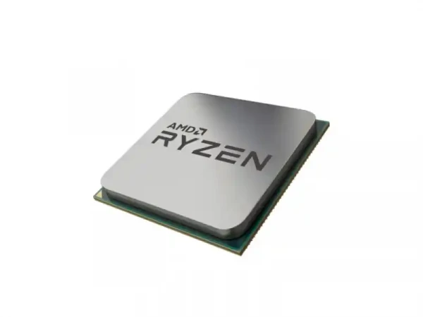 Procesor AMD AM4 Ryzen 9 PRO 3900 tray