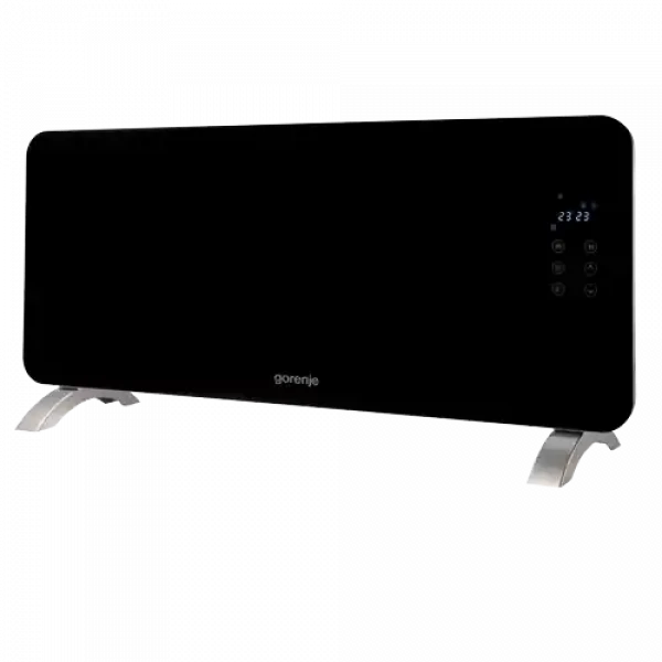 Panelni radijator Gorenje 2000GTPT