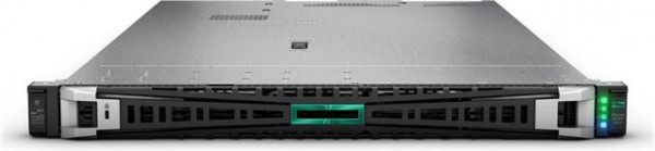 SRV HPE DL360 G11 4509Y 2x480G 64G 8SFF