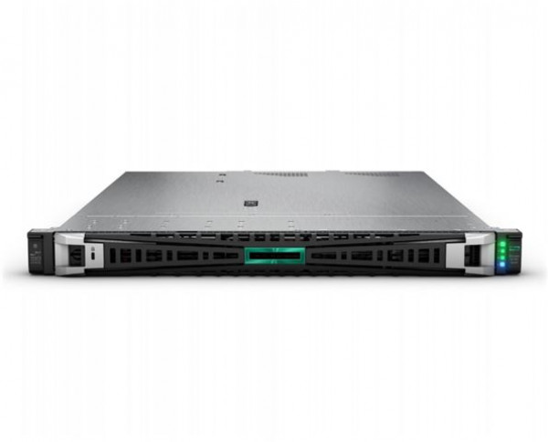 https://www.linkplus.rs/images/products/big/246088.jpg