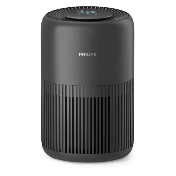 https://www.linkplus.rs/images/products/big/246163.webp