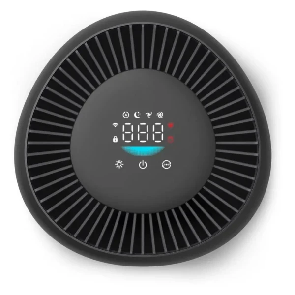 https://www.linkplus.rs/images/products/big/246164.webp