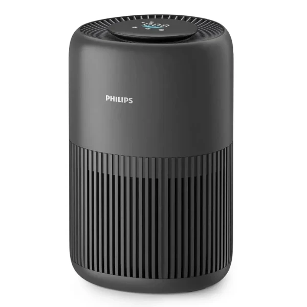 https://www.linkplus.rs/images/products/big/246165.webp