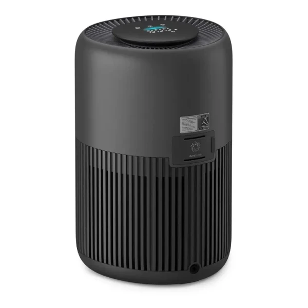 https://www.linkplus.rs/images/products/big/246166.webp