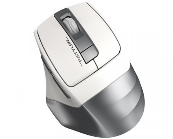 https://www.linkplus.rs/images/products/big/24620.jpg