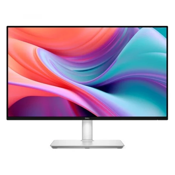 Monitor 23.8  Dell S2425HSM 1920x1080Full HD IPS144Hz1ms2x HDMIPivotZvučnici