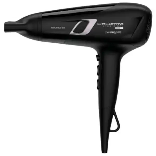 Fen za kosu Rowenta CV58202300W