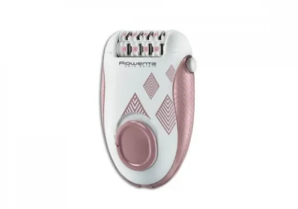 Epilator Rowenta EP2900 24 pincetemasažer