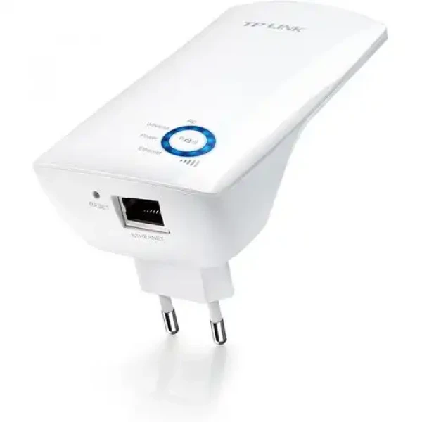 Range Extender TP-LINK TL-WA850RE