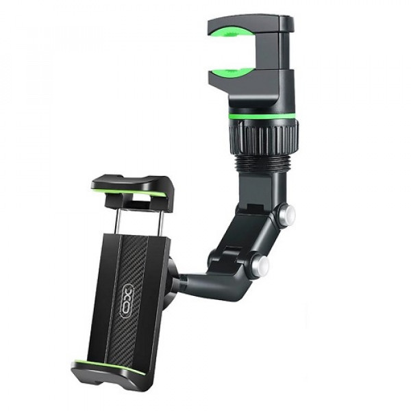 XO Držač za Mobilni rotirajući C107          