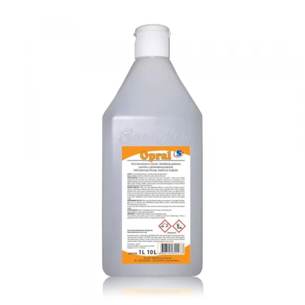 Opral 1000ml