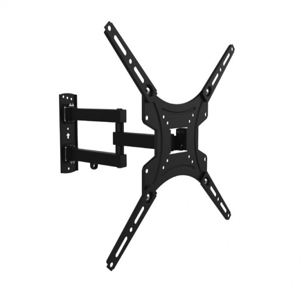 Zidni TV nosač 13'' do 60'' LCDH544BH