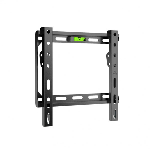 Zidni TV nosač 13'' do 43'' LCDH37-22F