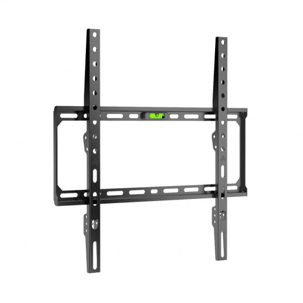 Zidni TV nosač 32'' do 75'' LCDH37-44F