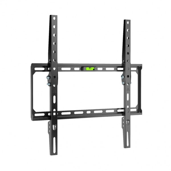 Zidni TV nosač 32'' do 75'' LCDH37-44T